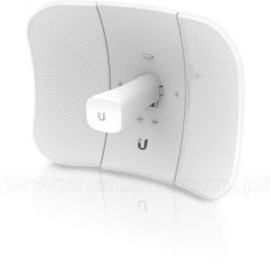 Ubiquiti LBE-5AC-GEN2, Bezprzewodowe urządzenie LiteBeam 5AC Gen2