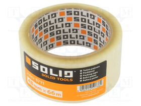 SOLID-5711