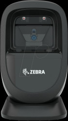 DS9308-SR4U2100AZE Barcodescanner, 2D, USB, DS9308