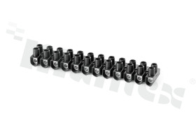 LTA12-4.0-BK