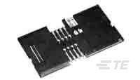 TE Connectivity 5145300-1 1 szt. paleta
