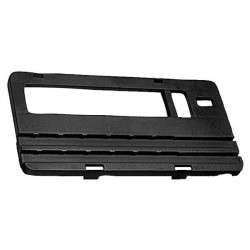 Bosch 1608000114 Circular Saw Guide Rail Sliding Shoe