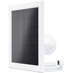 ARLO VMA6600-10000S Essential2 Solar Panel: Sun-Powered Weatherproof