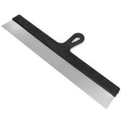 Szpachla ze stali nierdzewnej 600 mm (111-057)