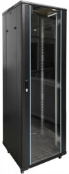 Szafa RACK 19cali 42U stojąca EPRADO-R19-42U/600FW-BLUE