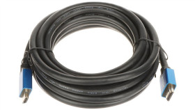 Kabel Hdmi-5-V2.1 5Inbsp/Brm