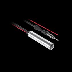 Wzmacniacz anteny samochodowej Sunker AMP1 / URZ2293