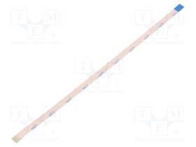 05-08-D-0152-A-G