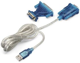WAGO 761-9005 adapter USB