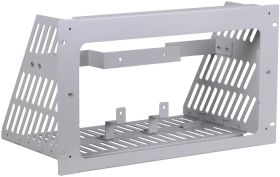 Obudowa rack Rigol DSA800-RMSA