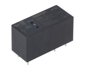 P G2RL-1-24DC P G2RL-1-24DC