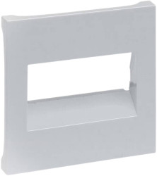 Legrand 765254 5 szt.