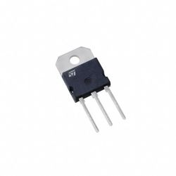 Zasilacz do LED LPV-100-12 /Mean Well/ RoHS