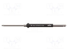 WIHA.46902