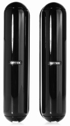 Bariera podczerwieni BX-100PLUS