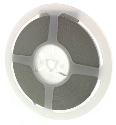 Wielowarstwowy kondensator ceramiczny (MLCC) 470nF 0603 (1608M) 16V dc X7R ±10% SMD Samsung Electro-Mechanics