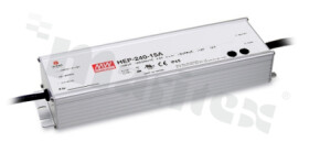 HEP-240-36 - Zasilacze modułowe