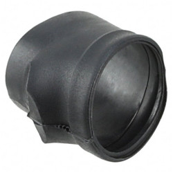 TE Connectivity 224W221-25-G03-0 Heat Shrink Cable Boots End Caps Durable