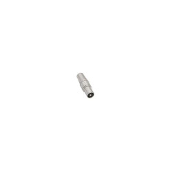 Wtyk antenowy prosty WPW306 TELMOR