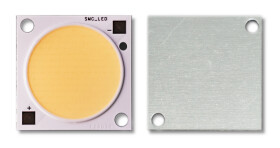 LED-ALS-P32000mW-W-lm6300-140 FLT RW4K