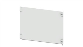 Panel Drzwiowy 600X800mm Sivacon S4 8Pq2060-8Ba04