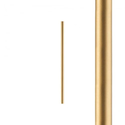 Klosz CAMELEON LASER 750 10252 Nowodvorski