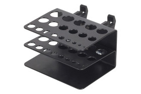 Wieszak na wiertła WF6804000