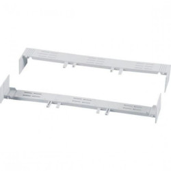 Osłona przed dotykiem przyłączy 32mm dla XNH3 XNH3-XKSS-32 183107