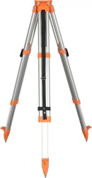 Statyw geodezyjny aluminiowy FS 20 15-106-20