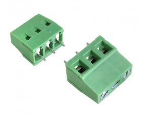 Z TL206vb-3pgs-GT Z TL206vb-3pgs-GT