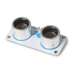 HC-SR05 Ultrasonic Distance Sensor