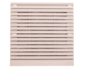 Wentylator do rozdzielnic i szaf sterowniczych WRF 55/230 R37RC-02010100301