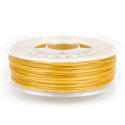 ColorFabb nGen 1.75mm 750g Gold Metalic