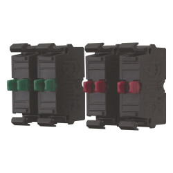 Element stycznika Eaton Element Stykowy