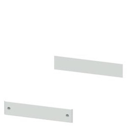 Pokrywa Pokrywa 8MF1005-2CT Stal Strona kubicy