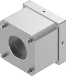 Zestaw osiowy FESTO EAMM-A-V32-42AB 8094200