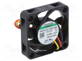 HA40101V4-G99-A