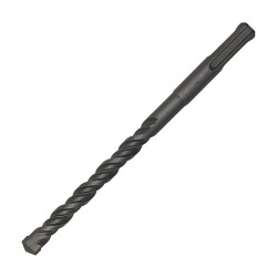 Worksafe SDS10X160 SDS Plus Drill Bit &#xD8;10 x 160mm