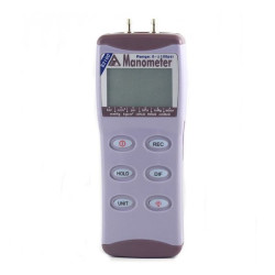 AZ Instrument AZ82100