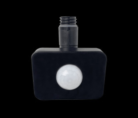 Czujnik ruchu do naświetlaczy LED NL-1 NL-2 CB-450142