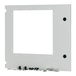 XTMPIX40FD-H550W600. Door