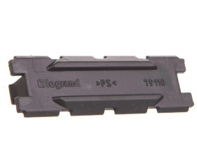 MOSAIC Zaślepka do uchwytów uniwersalnych 10 modułów 079110