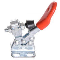 Docisk szybkomocujący poziomy U-BAR GH-201 38kg