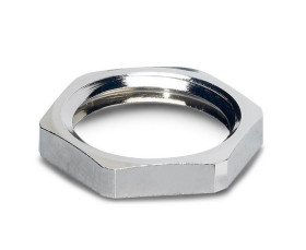 Z SACC-M10-NUT Z SACC-M10-NUT