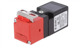 Fk3393-D1 Wyłącznik Bezpieczeństwa: Kluczowy