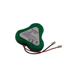 Akumulator 3,6V 320mAh T115 - 7668010