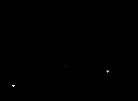 Quad, IEEE 802.3at/af PSE Controller for Power-over-Ethernet
