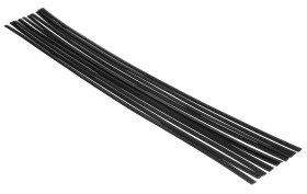 Zestaw rurek termokurczliwych CB-HFT