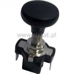 Przełącznik samoch. stacyjkowy wyciągany10A, 12V