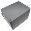 Obudowa BOX G331 115x90x80 mm